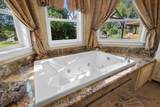 19260 Ridge Road - Photo 27
