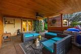 19260 Ridge Road - Photo 29