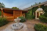 19260 Ridge Road - Photo 32