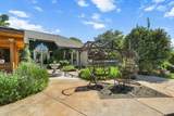 19260 Ridge Road - Photo 33