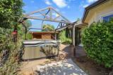 19260 Ridge Road - Photo 34