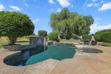 19260 Ridge Road - Photo 35
