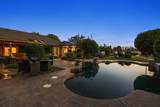 19260 Ridge Road - Photo 37