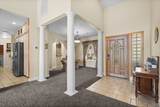 19260 Ridge Road - Photo 5