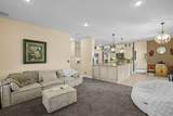 19260 Ridge Road - Photo 6