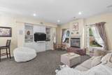 19260 Ridge Road - Photo 7