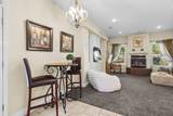 19260 Ridge Road - Photo 8