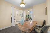 19260 Ridge Road - Photo 9