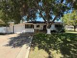 1008 Franzel Road - Photo 1