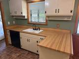 1008 Franzel Road - Photo 10