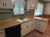 1008 Franzel Road - Photo 11