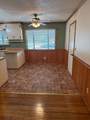 1008 Franzel Road - Photo 12