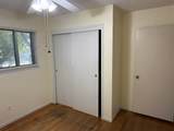1008 Franzel Road - Photo 13