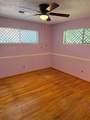 1008 Franzel Road - Photo 14