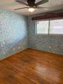 1008 Franzel Road - Photo 16