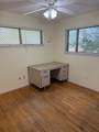 1008 Franzel Road - Photo 17