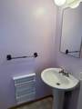 1008 Franzel Road - Photo 18