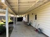 1008 Franzel Road - Photo 19