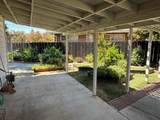 1008 Franzel Road - Photo 20