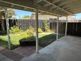 1008 Franzel Road - Photo 21