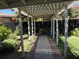 1008 Franzel Road - Photo 22