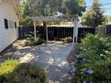 1008 Franzel Road - Photo 23