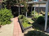 1008 Franzel Road - Photo 24