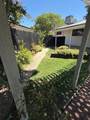 1008 Franzel Road - Photo 25