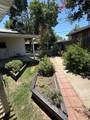 1008 Franzel Road - Photo 26