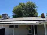 1008 Franzel Road - Photo 27