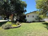 1008 Franzel Road - Photo 3