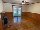 1008 Franzel Road - Photo 5