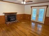 1008 Franzel Road - Photo 6