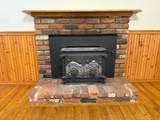 1008 Franzel Road - Photo 7