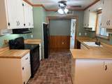 1008 Franzel Road - Photo 8