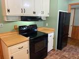 1008 Franzel Road - Photo 9