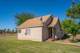 9391 Oat Avenue - Photo 4