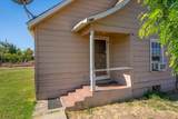 9391 Oat Avenue - Photo 5