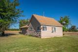9391 Oat Avenue - Photo 6