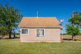 9391 Oat Avenue - Photo 7
