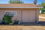 9391 Oat Avenue - Photo 8
