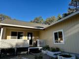6189 Vallejo Ave - Photo 1