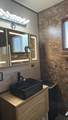 6189 Vallejo Ave - Photo 11