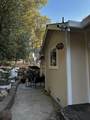 6189 Vallejo Ave - Photo 12