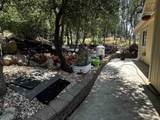6189 Vallejo Ave - Photo 13