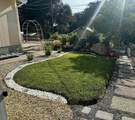 6189 Vallejo Ave - Photo 14