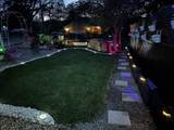 6189 Vallejo Ave - Photo 16