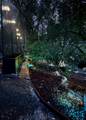 6189 Vallejo Ave - Photo 17