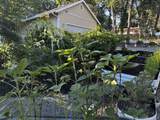 6189 Vallejo Ave - Photo 19