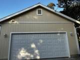 6189 Vallejo Ave - Photo 2